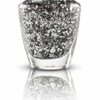 Experimental (Best Night Ever Collection)