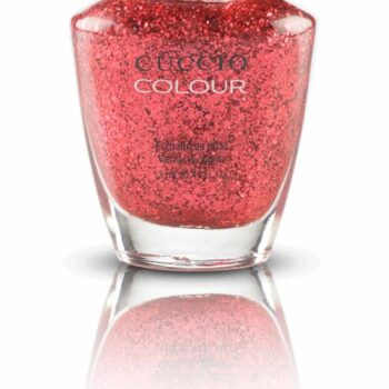 In The Mix (Best Night Ever Collection)