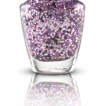 Infusion Inferno (Best Night Ever Collection)