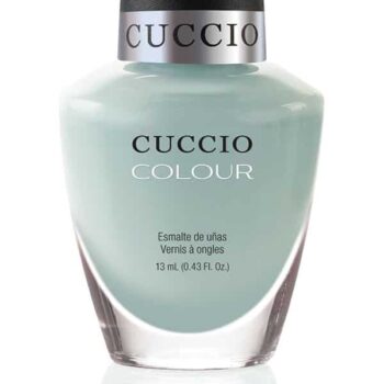 Another Beautiful Day!