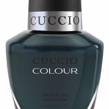 Prince I've Been Gone