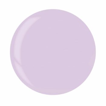 Take Your Breath Away