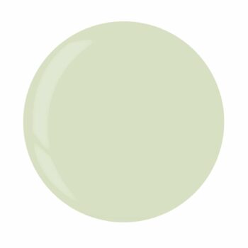 Hair Toss 14g (0.5oz)