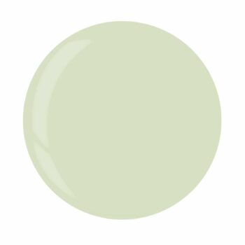 Powder Polish Dip System - Hair Toss 14g (0.5oz)