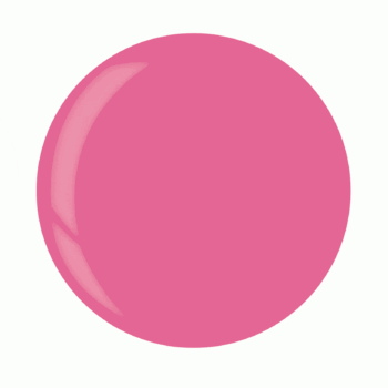 Powder Polish Dip System - Hot Thang 14g (0.5oz)