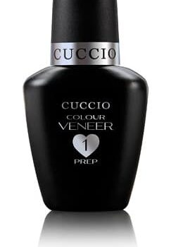 Veneer Prep (Dehydrator) 13ml