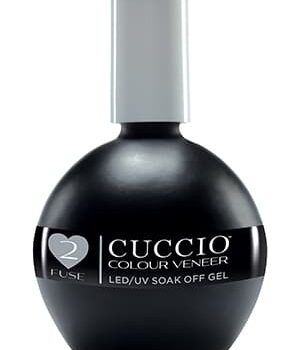 Veneer Fuse 75ml (2.5oz)