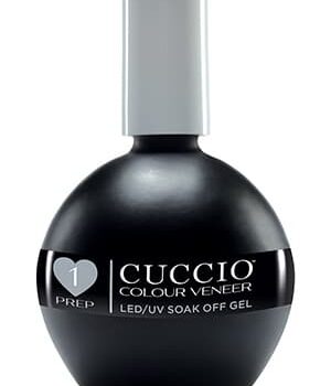 Veneer Prep 75ml (2.5oz)