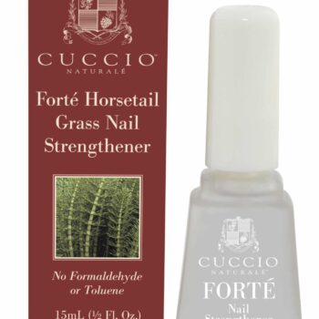 Forte Nail Strengthener 15ml (½ oz)
