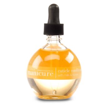 Milk & Honey Cuticle Oil 73ml (2.5oz)