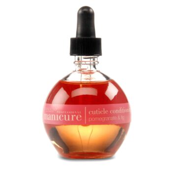 Pomegranate & Fig Cuticle Oil 73ml (2.5oz)
