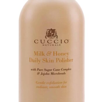 Milk & Honey Skin Polish 946ml (32oz)