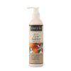 Tangerina & Argan Lyte Lotion 237ml (8oz)