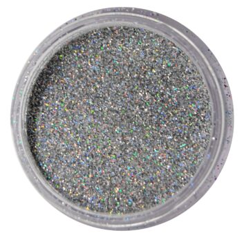 Icon Glitter Dust - Cosmic 008 hex