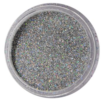 Glitter Dust 12g - Cosmic 008 HEX