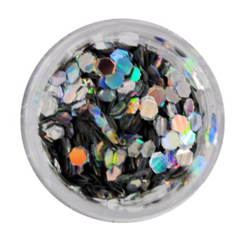 Icon Glitter Dust - Cosmic Festival