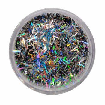 Icon Glitter Dust - Cosmic Fibres