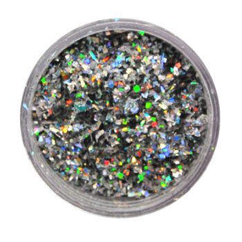 Icon Glitter Dust - Cosmic Shards