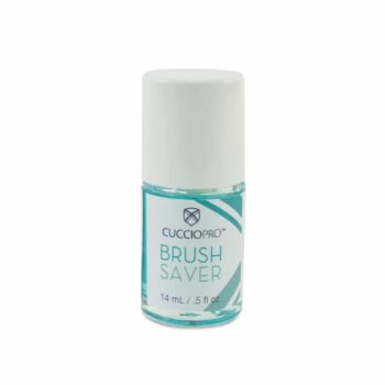 Brush Saver 14ml (0.5oz)