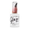 Cuccio Glaze Bliss 14ml