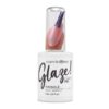 Cuccio Glaze Twinkle 14ml