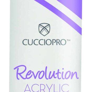 Revolution Acrylic Liquid 240ml (8oz)