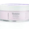 Revolution Acrylic Powder 45g (1.6oz) - Intense Pink