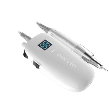 Max Pro 35K Portable E-File