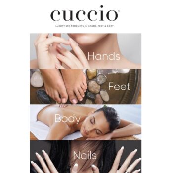 Retail Affiliate Business Cards - pack of 100 - with your unique QR code