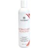 Ultra Clear Acrylic Monomer 236ml (8oz)