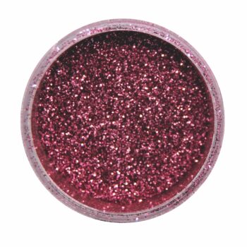 Icon Glitter Dust - Cupcake 008 hex
