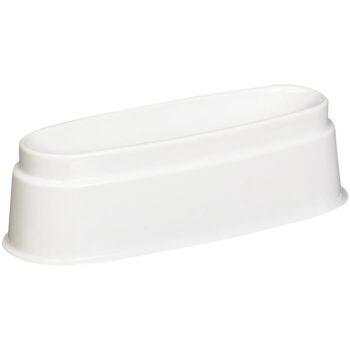 Powder Polish Dip System - Dipping tray 3 Pack