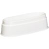 Powder Polish Dip System - Dipping tray 1 piece
