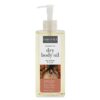 Dry Body Oil 458ml (15.5oz) Refill - Vanilla Bean & Sugar with pump