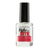 Cuccio  - Fight the Bite Top Coat 15ml