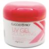 UV Gel Clear Sculpting Gel 28g (1oz)