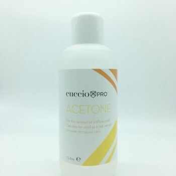 Acetone 1 litre