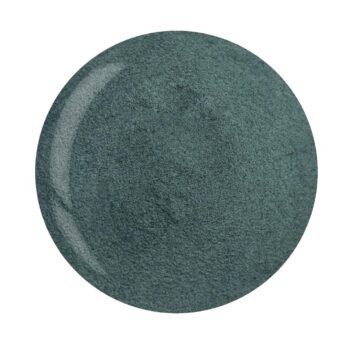 Coloured Acrylic Powder - 1.6oz (45g) Liquorice Black