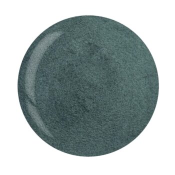 Coloured Acrylic Powder - 1.6oz (45g) Liquorice Black