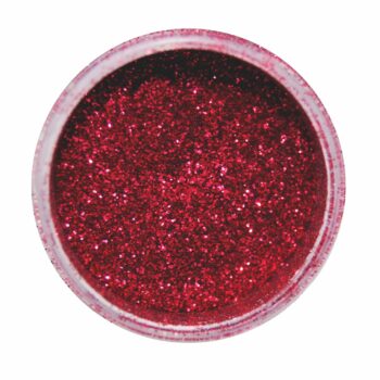 Icon Glitter Dust - Minx 008 hex