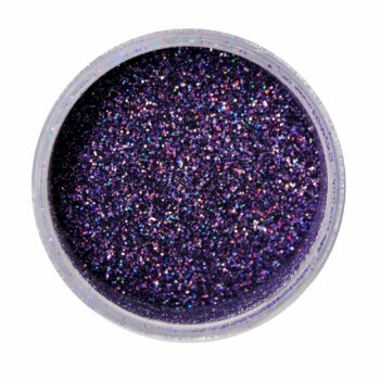 Icon Glitter Dust - Mystique 15 hex