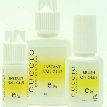 Instant Nail Glue 3gm