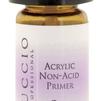 Acrylic Non Acid Primer 10ml