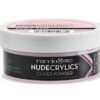Nudecrylics Cover Powder 45g (1.6oz) Doll Tan