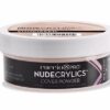 Nudecrylics Cover Powder 45g (1.6oz) Sun Kissed