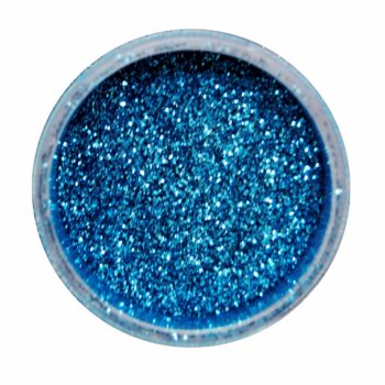 Icon Glitter Dust - Orion 008 hex