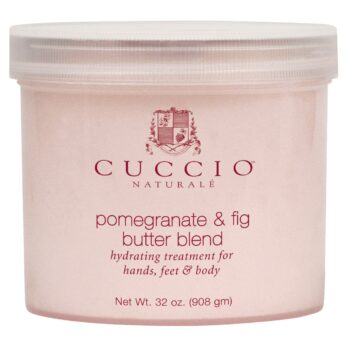 Pomegranate & Fig Butter 750g (26oz)