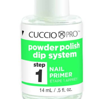 Powder Polish Dip System - Step 1. Primer 14ml (½ oz)