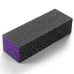 Purple Sanding Block (60/100 grit)