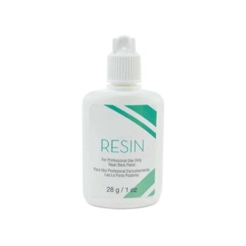 Fibreglass Resin 28gm